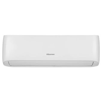 اسپلیت کولر گازی هایسنس مدل AS-12HR4SYRCA01