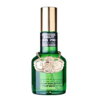 ادوتویلت مردانه کارتیر مدل Brut حجم 100 میلی لیتر*290