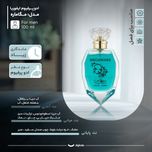 ادو پرفیوم مردانه ایفوریا مدل مگاماره با رایحه شیرین حجم 100 میلی لیتر