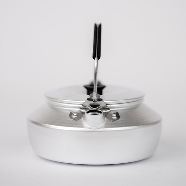 کتری سفری ترانگیا مدل Kettle 0.6L کد F2022