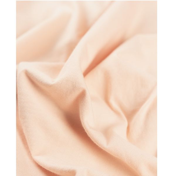 تی شرت آستین کوتاه زنانه مدل SB-SS-3710-D2