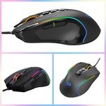 ماوس گیمینگ ردراگون مدل M612