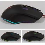 ماوس مخصوص بازی جرتک مدل SWORD XP10