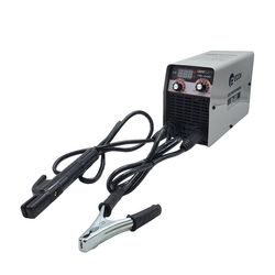 دستگاه جوش صنعتی 400 آمپر ادون مدل TB_400