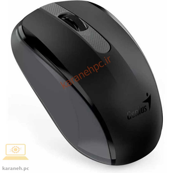 موس بی سیم جنیوس NX 8008S