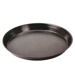 سرخ کن بدون روغن تیوارکس مدل 1098