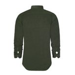 پیراهن آستین بلند مردانه مدل SB-SS-4554-D4