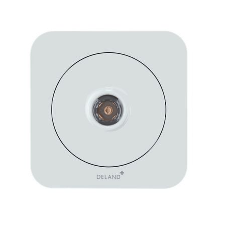 پریز آنتن دلند مدل آدا