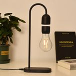 چراغ خواب معلق