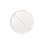 پیش دستی زی مدل فرم اس 18 درجه سه بسته شش عددی