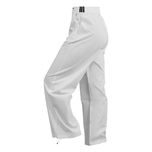 شلوار ورزشی زنانه مدل GS-M-290663