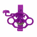 گجت فرمان دسته بازی