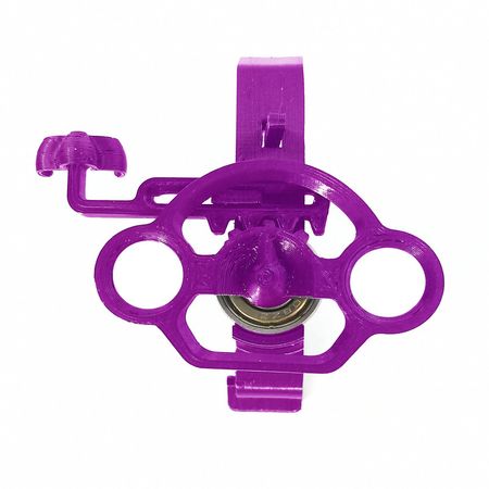 گجت فرمان دسته بازی