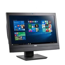all in one dell 7440 Stock