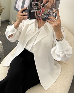 شومیز کد N111