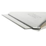 کاتر شیشه پاک کن الفا مدل XSR-200