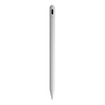 قلم لمسی شیائومی مدل Redmi Smart Pen 1S مناسب برای تبلت شیائومی Redmi Pad Mini / Pad 2 Pro  / Pad 2 / Pad Pro 