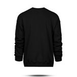 سویشرت مردانه مدل SABA-vk031559