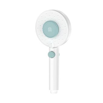 سردوش افزایش فشار آب حمام شیائومی DIIIB مدل Dabai DXHS015-2