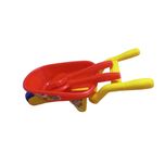 اسباب بازی مدل فرغون مجموعه سه عددی