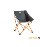 صندلی سفری ونگو مدل Pop