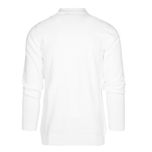 پلیور مردانه مدل SB-SS-vk02411