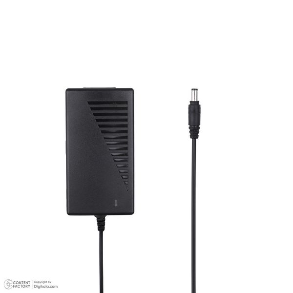 روکش صندلی ماساژور آی رست مدل SL-D258S