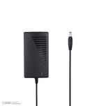 روکش صندلی ماساژور آی رست مدل SL-D258S