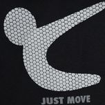 تاپ کلاه دار مردانه مدل MDSS-CH3670