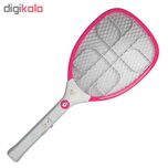 حشره کش برقی ویداسی مدل WD-977A