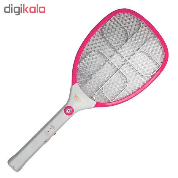 حشره کش برقی ویداسی مدل WD-977A