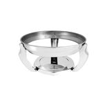 سالادخوری ام جی اس مدل 3109