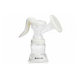 شیردوش دستی بی بی سیل Babisil