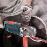 فرز سنگبری رونیکس کد 3241