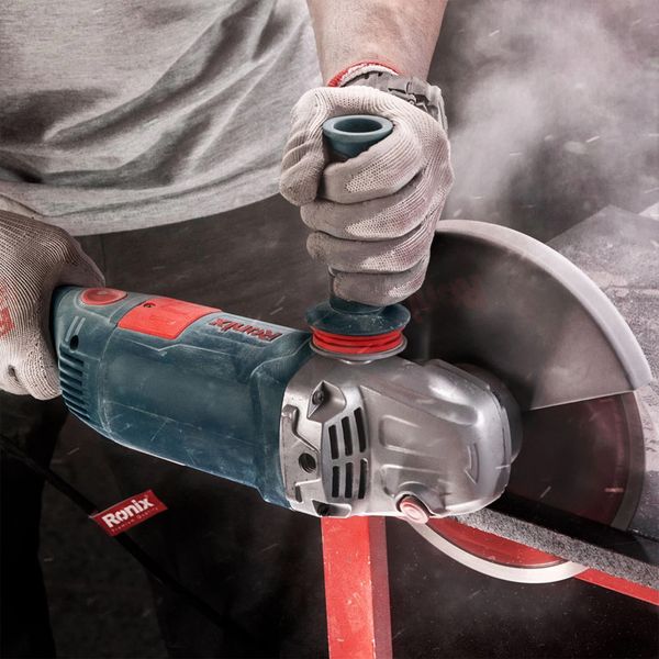 فرز سنگبری رونیکس کد 3241