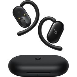 هدست بلوتوث انکر مدل Anker V20i