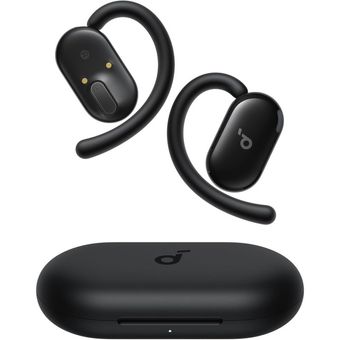 هدست بلوتوث انکر مدل Anker V20i