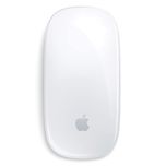 موس بیسیم اپل مدل Magic Mouse4