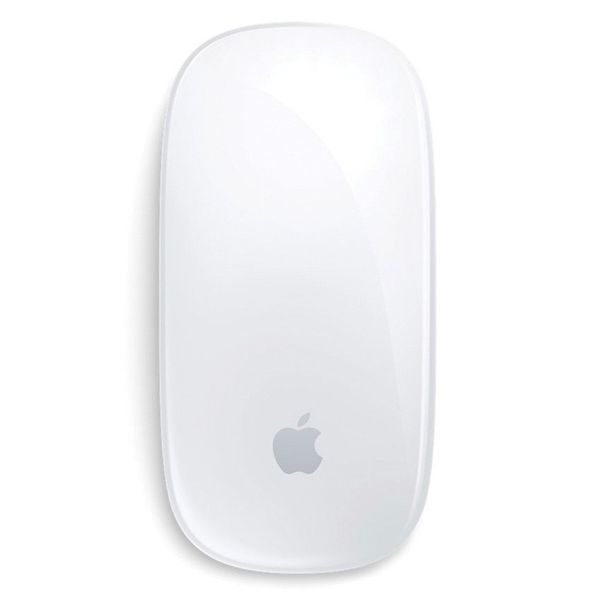موس بیسیم اپل مدل Magic Mouse4