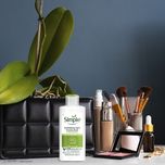 کرم آبرسان سیمپل مدل Light مناسب انواع پوست حجم 125 میلی‌لیتر