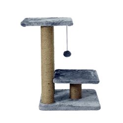 اسکرچر گربه مدل :G30