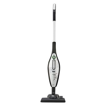 جاروبرقی 800 وات فکر مدل STARKY OKO