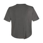 تی شرت آستین کوتاه ورزشی زنانه مدل GS-M-Mub-135773