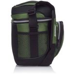 یخچال سفری کلمن مدل Soft Cooler 9 Can کد F2022