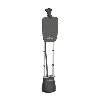 بخارگر ایستاده میگل مدل GUG 100 وارداتی 👈قیمت تحویل در سراسرکشور👉 (با گارانتی 60 ماهه سنجه کیش)