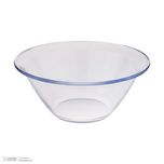 سوفله خوری ام جی اس طرح مستطیل مدل پافیلی کد 3109 مجموعه 3 عددی 