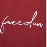 ست تی شرت و شلوار پسرانه مدل MDSS-CH0664