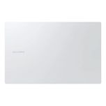 لپ تاپ 15.6 اینچی سامسونگ مدل Galaxy Book4-Core 7 150U-16GB LPDDR4x-512GB SSD-IPS-Backlit-Fingerprint