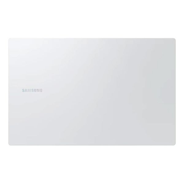 لپ تاپ 15.6 اینچی سامسونگ مدل Galaxy Book4-Core 7 150U-16GB LPDDR4x-512GB SSD-IPS-Backlit-Fingerprint