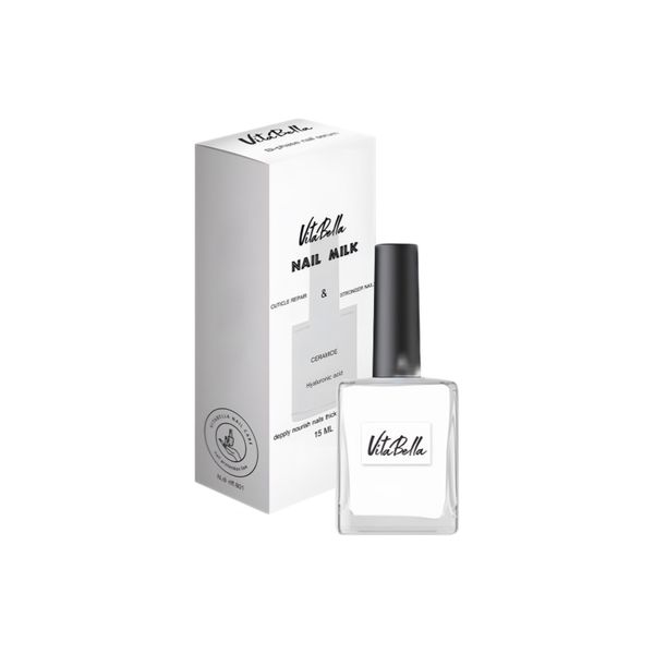 لوسیون ناخن ویتابلا